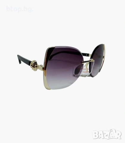 Дамски очила 