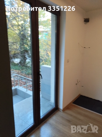 Апартамент във Велинград , снимка 17 - Апартаменти - 52266332