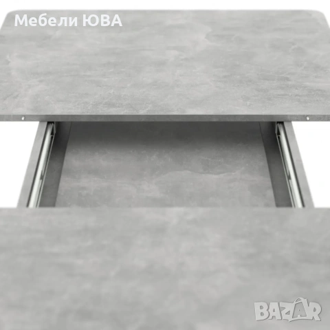 Разтегателна маса VIP, снимка 6 - Маси - 46545196