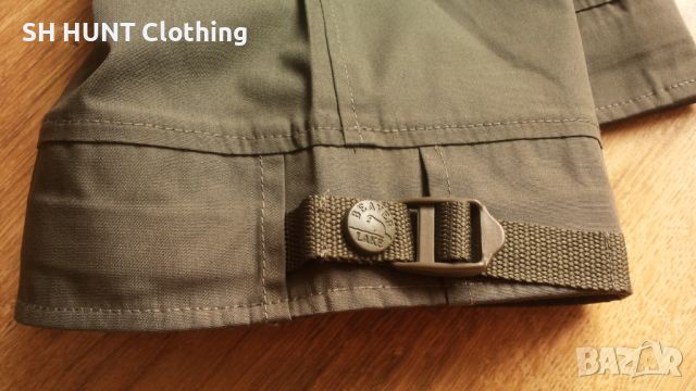 Beaver Lake Hunting Hamar Trouser размер L панталон със здрава материя - 973, снимка 11 - Екипировка - 45530823