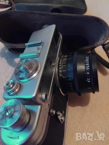 Стари фигурки и предмети от 1977г., снимка 13 - Антикварни и старинни предмети - 47015085