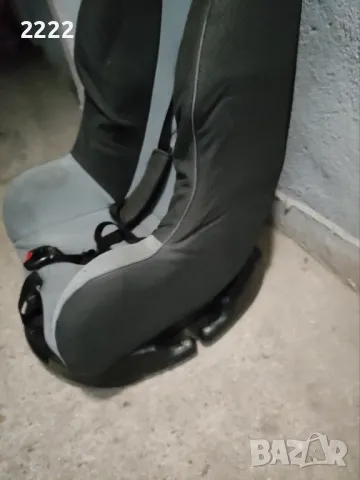 Продавам столчета за кола, снимка 5 - Столчета за кола и колело - 50292882