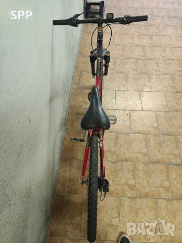 Велосипеди. В Добро състояние. , снимка 7 - Велосипеди - 53840021