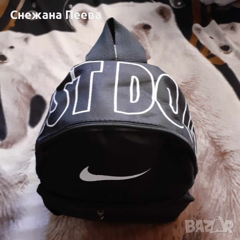 Нови раници