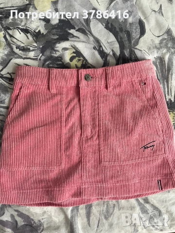 Детски поли, снимка 9 - Детски рокли и поли - 52583398