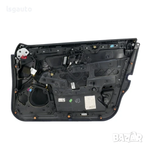 Интериорна кора предна лява врата Mercedes-Benz E-Class (W212) 2009-2016 ID:147762, снимка 2 - Части - 50907513