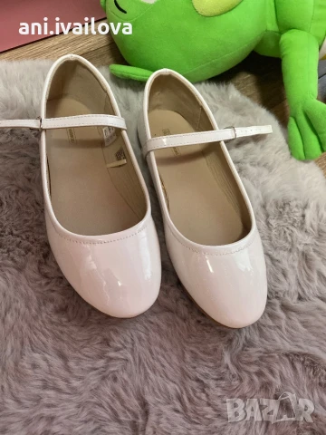 Детски обувки 36 номер