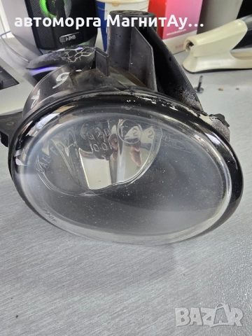 преден десен халоген BMW X5 E70 89206142