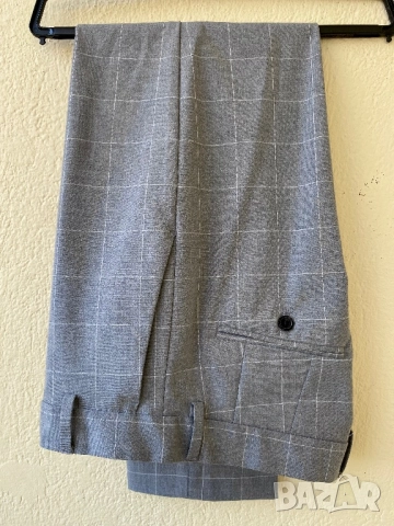 Мъжки панталон H&M