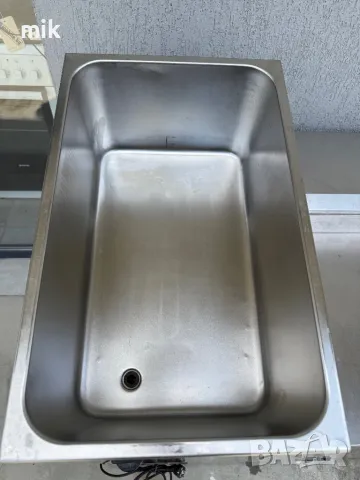 ваничка - Бен Мари , снимка 3 - Обзавеждане на кухня - 50283498