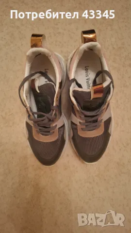 Дамски сникърси , снимка 4 - Други - 50030140