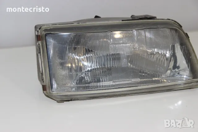 Десен фар Citroen Jumper (1994-1999г.) 1301149080, снимка 2 - Части - 49734813
