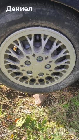 Тасове Ровър 200 - Rover , снимка 2 - Части - 52162607