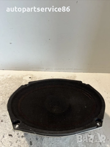 Високоговорител за Jeep Patriot 2.4 Бензин (2008) P05059063AC