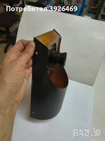 Осветителна лампа, снимка 11 - Лампи за стена - 51924621