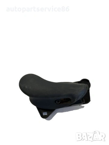 Предна дясна вътрешна дръжка за Peugeot Relay, Boxer (2002-2006)