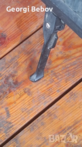 Продавам Kukirin G2 Max 