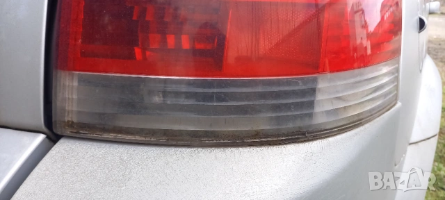 Десен стоп Opel Signum, снимка 2 - Части - 53659064