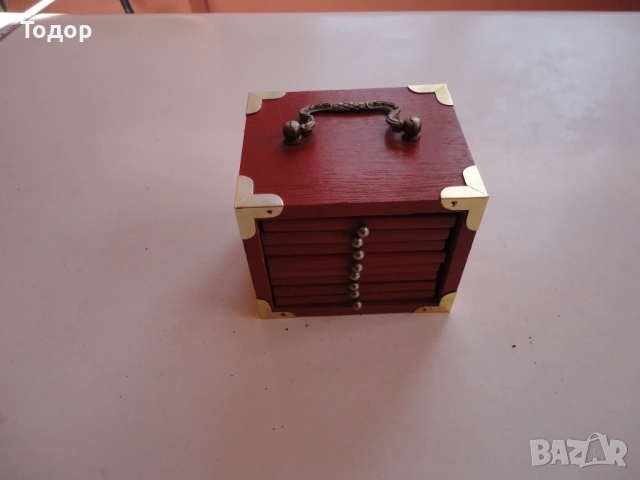 Комплект поставки за чаши поставка за чаша 2