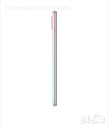 НАМАЛЕН!Huawei p40 Lite, снимка 4 - Huawei - 47820210