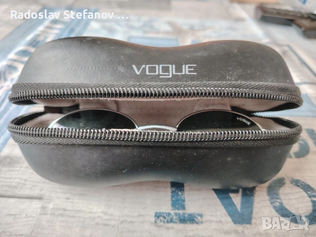 Слънчеви очила различни видове, снимка 14 - Слънчеви и диоптрични очила - 53403462