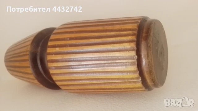 Украса , снимка 4 - Декорация за дома - 51249887