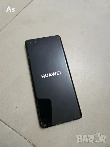 Huawei Nova 10 pro, снимка 4 - Huawei - 46915596