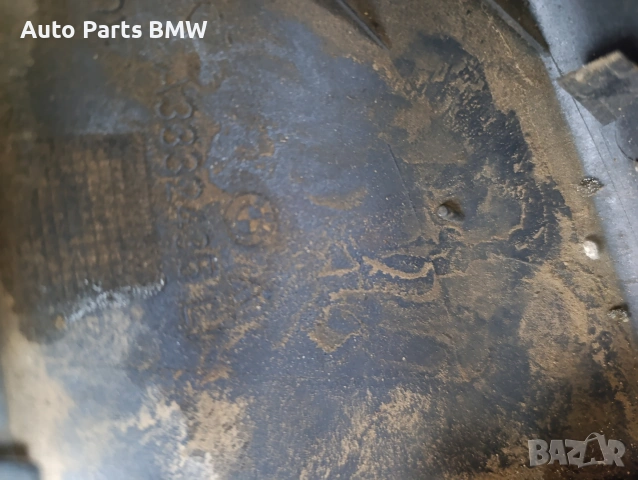 Капаци огледала BMW E90 E91 E92 E93 Капак огледало БМВ Е90 Е91 Е92 Е93, снимка 4 - Части - 53927411