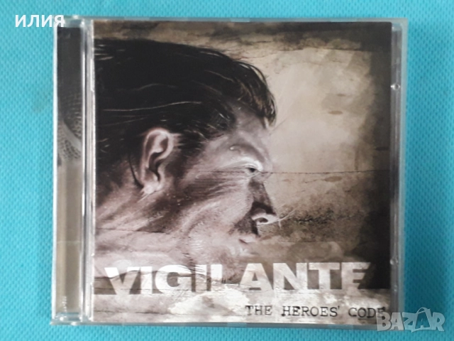 Torchbearer,Sonata Arctica,Unveiled,Manilla Road,Misericordia,Raintime-CD, снимка 2 - CD дискове - 51000143