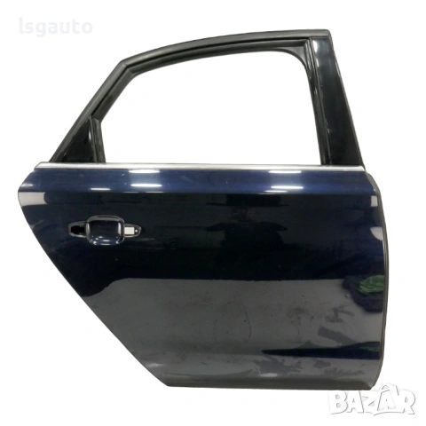 Задна дясна врата AUDI  A8 (D4, 4H) 2010-2017 ID: 158313