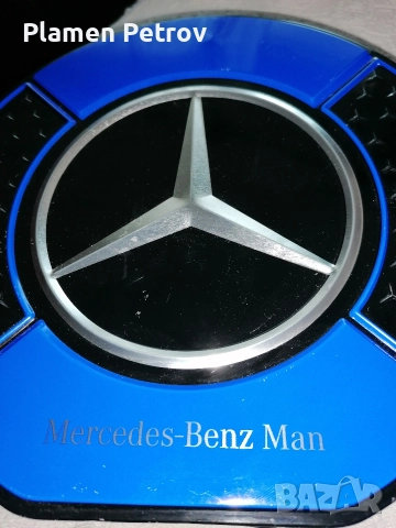 Стара кутия и огледала , снимка 10 - Други спортове - 18218578