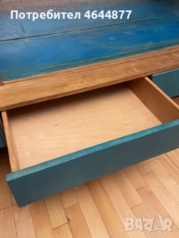 Бюфет , снимка 4 - Бюфети - 52596442