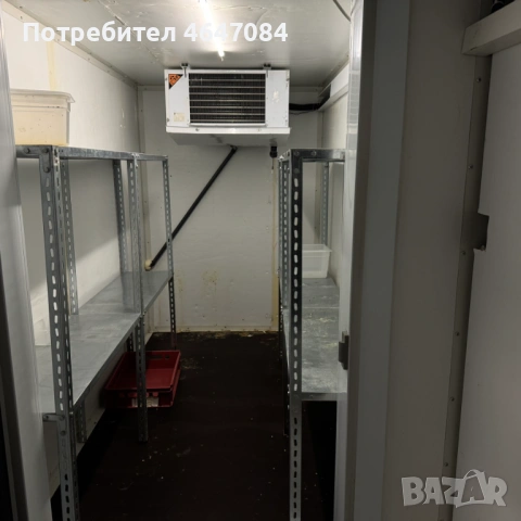 Продава се бизнес , снимка 2 - Заведения - 53060758