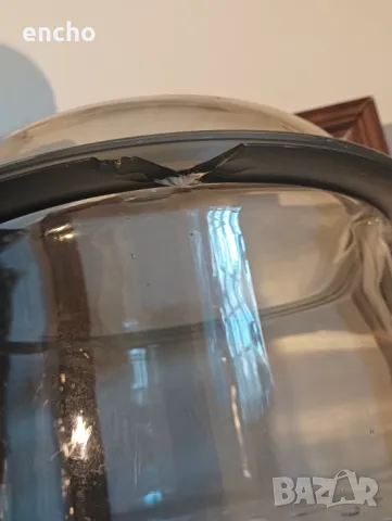 Лабораторна стъклария , снимка 17 - Лаборатория - 39291470