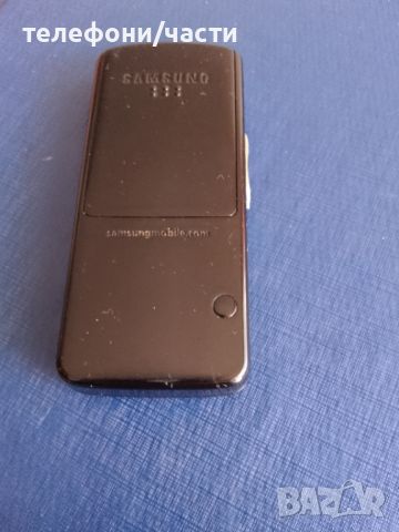 Samsung D520 за ремонт, снимка 9 - Samsung - 45671860
