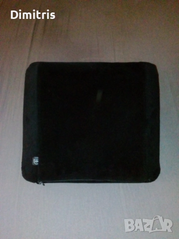 Оригинални възглавници за стол Noblechairs Hero DOOM Edition, снимка 6 - Столове - 52517416