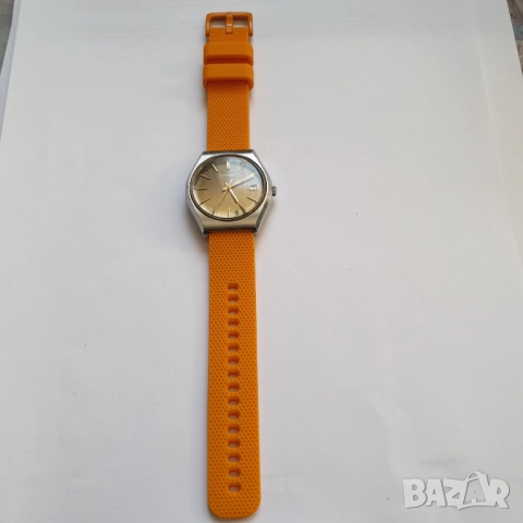 Мъжки часовник Citizen 4-822285 SMH с ръчно навиване