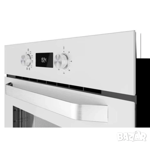 Фурна за вграждане ТЕКА, снимка 2 - Печки, фурни - 53783817