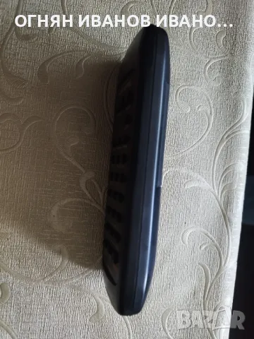 Technics RAK-CH426WH оригинално дистанционно , снимка 4 - Ресийвъри, усилватели, смесителни пултове - 50332889