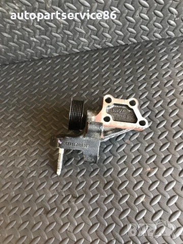 Стойка за двигател за Toyota Avensis 2.0 D4D (2009-2013) 12315-0R020