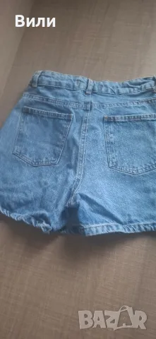 Дрешки 158-164 от 5лв за бройка, снимка 16 - Детски комплекти - 50319129