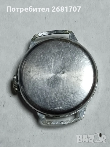 дамски часовник Oris, снимка 3 - Дамски - 53008299