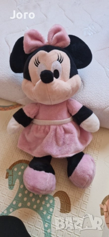 Плюшени играчки, снимка 8 - Плюшени играчки - 52668836