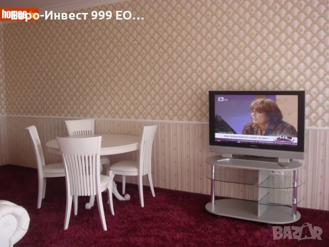 Апартамент-132 кв.м-Пловдив, снимка 2 - Апартаменти - 50193624