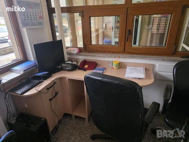 работа за портер охрана, снимка 2 - Други оферти за работа - 53292550