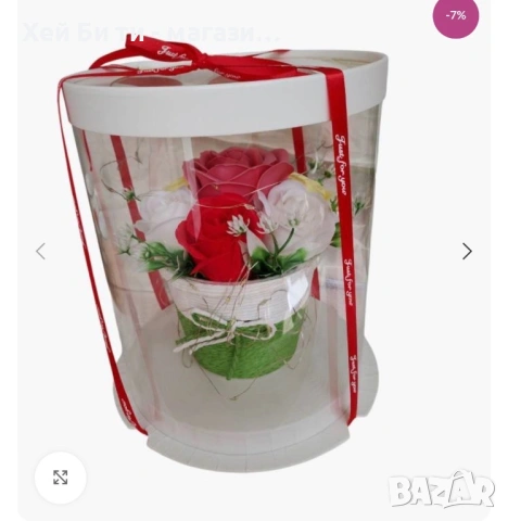 Сувенири, снимка 3 - Други - 53220444