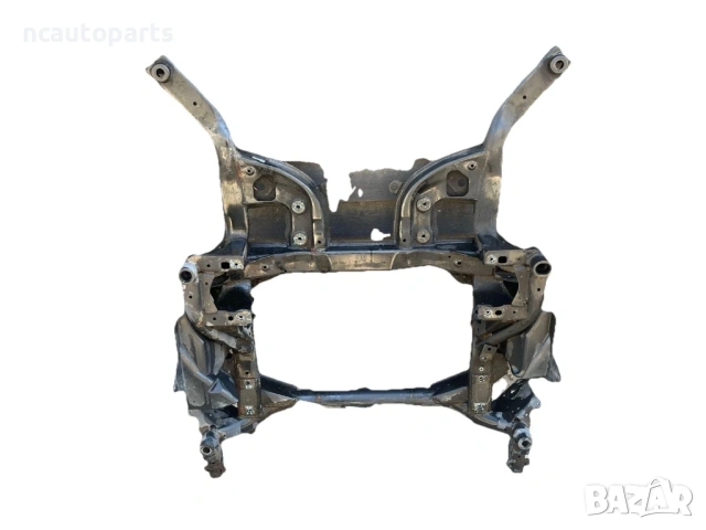 Преден мост за Jaguar XF Х260 GX63-5C145-AE 2017