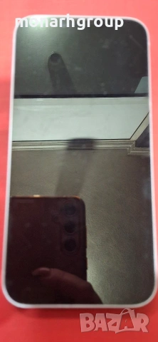 Телефон Iphone 14 /128 GB/ 88 % батерия, снимка 5 - Apple iPhone - 53785969