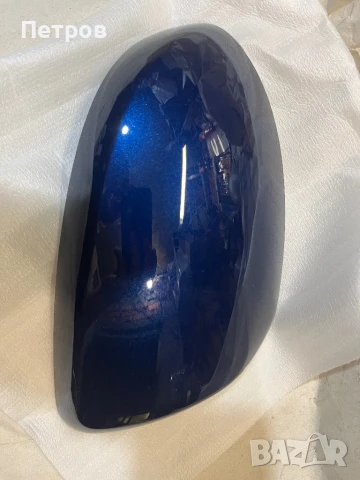 Продавам капаци за огледала Mazda 2; 3; 6