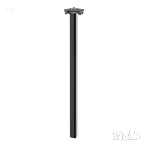 Ulanzi Zero F38 карбонов травел трипод, снимка 8 - Чанти, стативи, аксесоари - 50507268